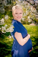 /album/foceni-boudoir-aj-/hs-150422-03-jpg/